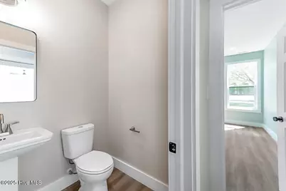 1104 Soundside Road, Edenton, NC 27932 - Photo 32