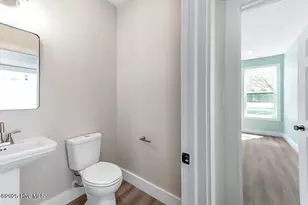 1104 Soundside Rd, Edenton, NC 27932 - Photo 32
