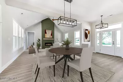 1104 Soundside Road, Edenton, NC 27932 - Photo 2