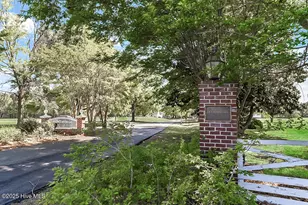1104 Soundside Rd, Edenton, NC 27932 - Photo 58