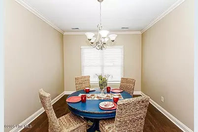1117 Rosedale Avenue, Rocky Mount, NC 27804 - Photo 8