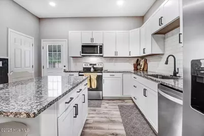 313 Park Avenue, Goldsboro, NC 27530 - Photo 16
