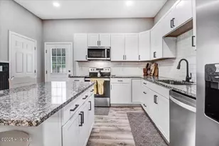 313 Park Ave, Goldsboro, NC 27530 - Photo 16
