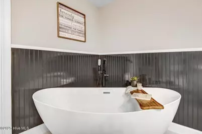 313 Park Avenue, Goldsboro, NC 27530 - Photo 26