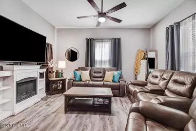 313 Park Avenue, Goldsboro, NC 27530 - Photo 12