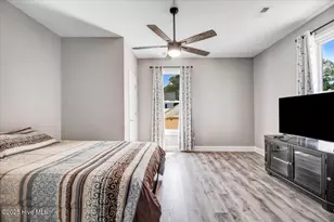 313 Park Ave, Goldsboro, NC 27530 - Photo 30