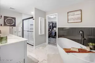 313 Park Ave, Goldsboro, NC 27530 - Photo 24