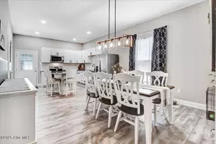 313 Park Ave, Goldsboro, NC 27530 - Photo 14