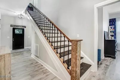 313 Park Avenue, Goldsboro, NC 27530 - Photo 10