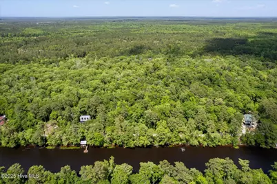 0 Riverview Drive, Burgaw, NC 28425 - Photo 18