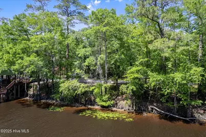 0 Riverview Drive, Burgaw, NC 28425 - Photo 20