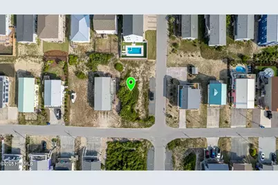 1202 N Topsail Drive, Surf City, NC 28445 - Photo 2