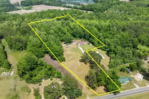 86 Mel Ln, Washington, NC 27889 - Photo 38