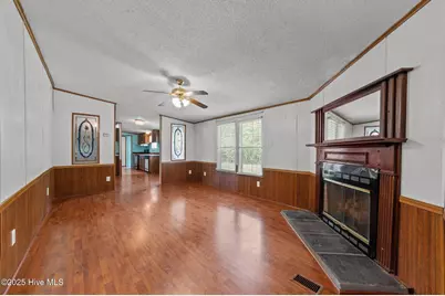 86 Mel Lane, Washington, NC 27889 - Photo 30