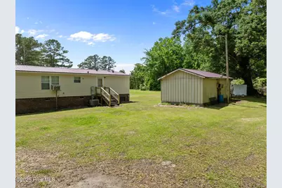 86 Mel Lane, Washington, NC 27889 - Photo 8
