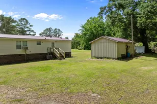 86 Mel Ln, Washington, NC 27889 - Photo 8