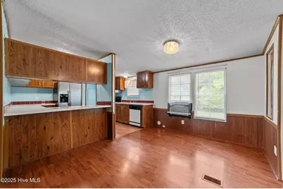 86 Mel Lane, Washington, NC 27889 - Photo 22