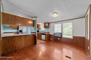 86 Mel Ln, Washington, NC 27889 - Photo 22