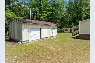 86 Mel Lane, Washington, NC 27889 - Photo 6
