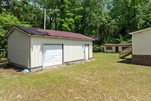 86 Mel Ln, Washington, NC 27889 - Photo 6