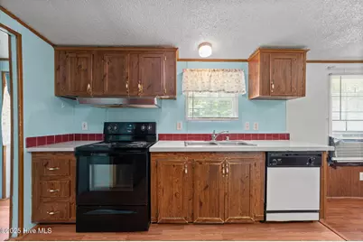 86 Mel Lane, Washington, NC 27889 - Photo 24