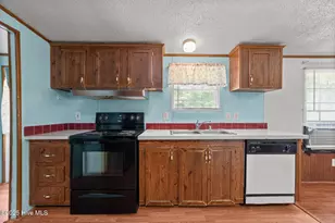 86 Mel Ln, Washington, NC 27889 - Photo 24