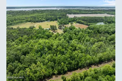 86 Mel Lane, Washington, NC 27889 - Photo 40