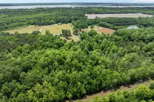 86 Mel Ln, Washington, NC 27889 - Photo 40