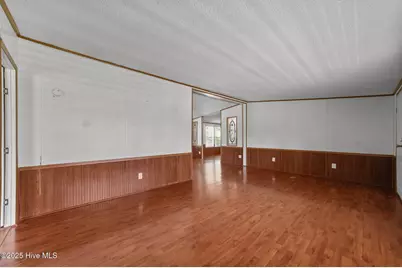 86 Mel Lane, Washington, NC 27889 - Photo 14