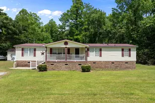 86 Mel Ln, Washington, NC 27889 - Photo 2