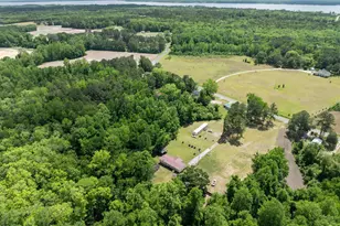 86 Mel Ln, Washington, NC 27889 - Photo 42