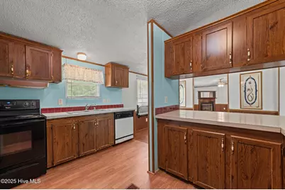 86 Mel Lane, Washington, NC 27889 - Photo 26