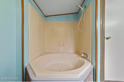 86 Mel Lane, Washington, NC 27889 - Photo 20