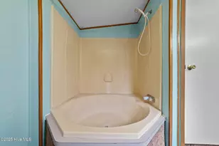 86 Mel Ln, Washington, NC 27889 - Photo 20