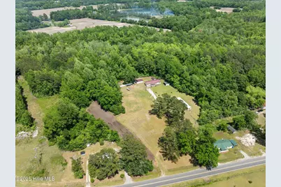 86 Mel Lane, Washington, NC 27889 - Photo 44