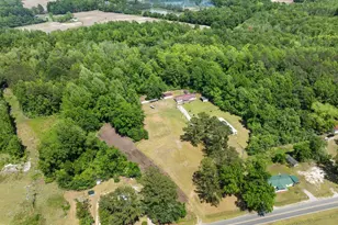 86 Mel Ln, Washington, NC 27889 - Photo 44