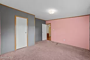 86 Mel Ln, Washington, NC 27889 - Photo 34