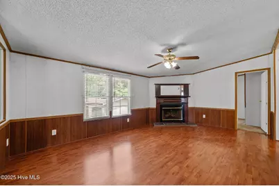 86 Mel Lane, Washington, NC 27889 - Photo 28