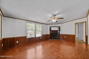 86 Mel Ln, Washington, NC 27889 - Photo 28