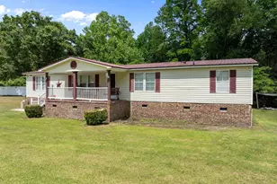 86 Mel Ln, Washington, NC 27889 - Photo 1