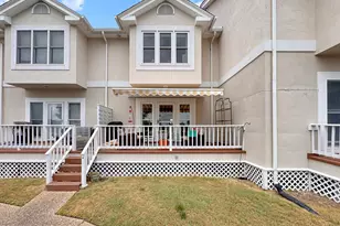 103 Continental Plaza Dr, Elizabeth City, NC 27909 - Photo 2