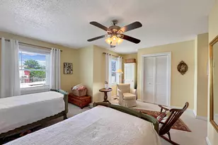 103 Continental Plaza Dr, Elizabeth City, NC 27909 - Photo 22