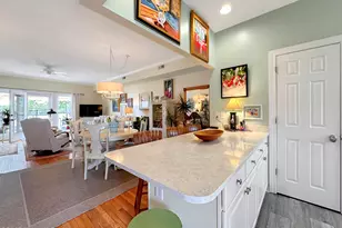 103 Continental Plaza Dr, Elizabeth City, NC 27909 - Photo 10