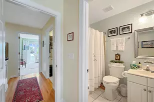 103 Continental Plaza Dr, Elizabeth City, NC 27909 - Photo 20