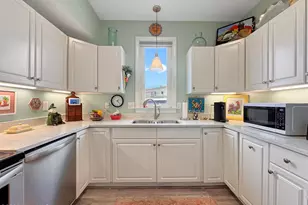 103 Continental Plaza Dr, Elizabeth City, NC 27909 - Photo 44