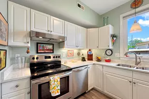 103 Continental Plaza Dr, Elizabeth City, NC 27909 - Photo 8
