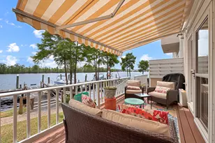 103 Continental Plaza Dr, Elizabeth City, NC 27909 - Photo 12