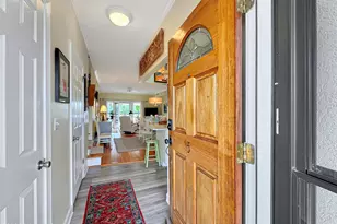 103 Continental Plaza Dr, Elizabeth City, NC 27909 - Photo 4