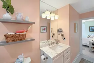 103 Continental Plaza Dr, Elizabeth City, NC 27909 - Photo 30