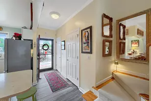 103 Continental Plaza Dr, Elizabeth City, NC 27909 - Photo 14